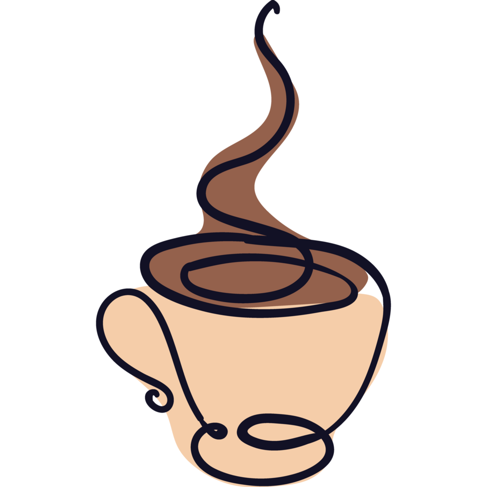 coffee cup drink png
