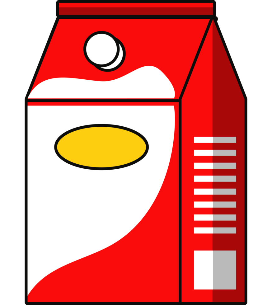 juice in tetra pak png