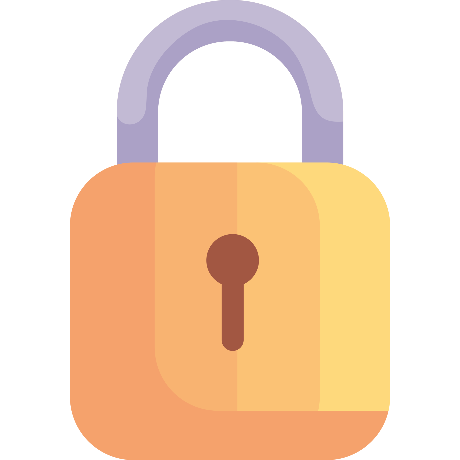 safe secure padlock 24089976 PNG
