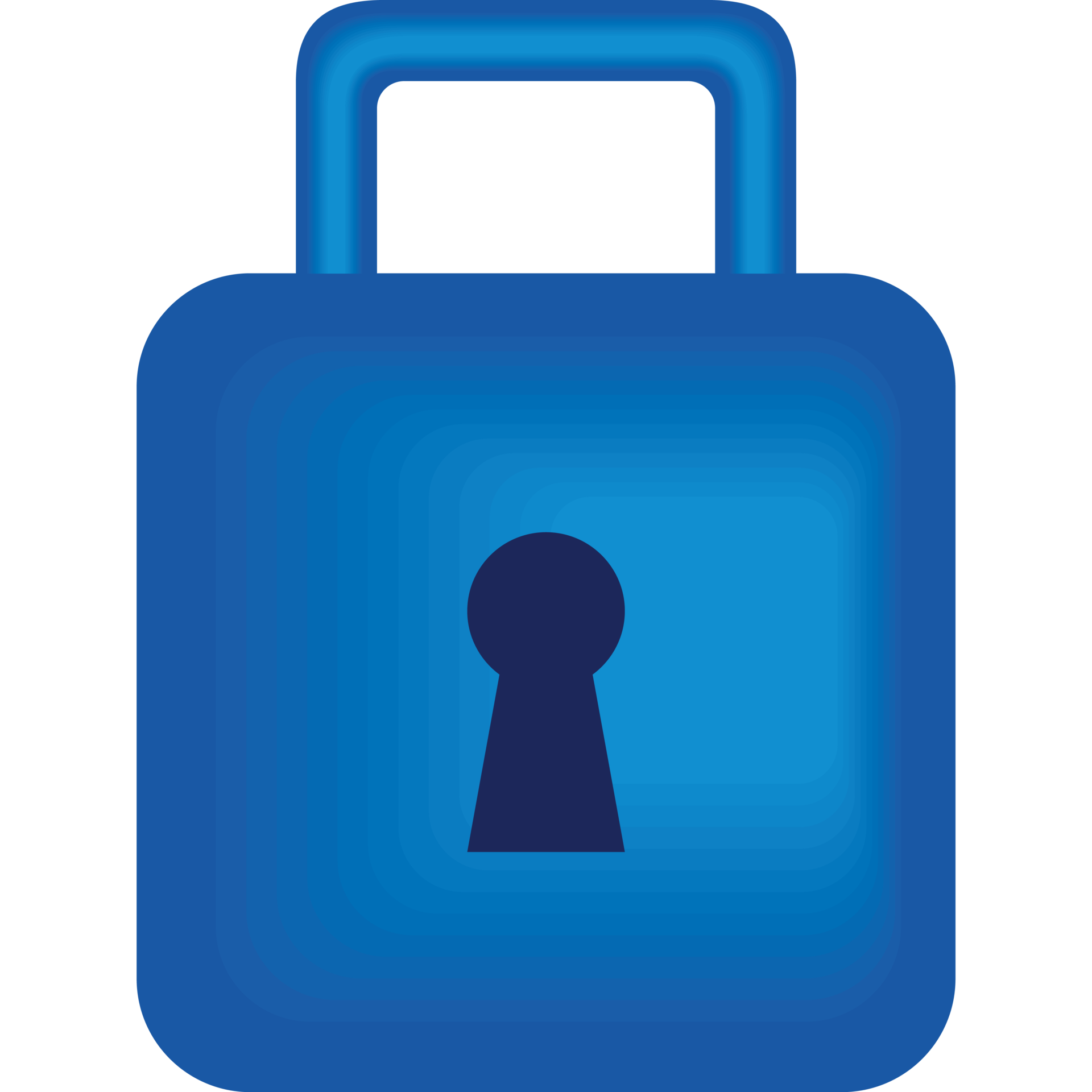 safe secure padlock 24090013 PNG