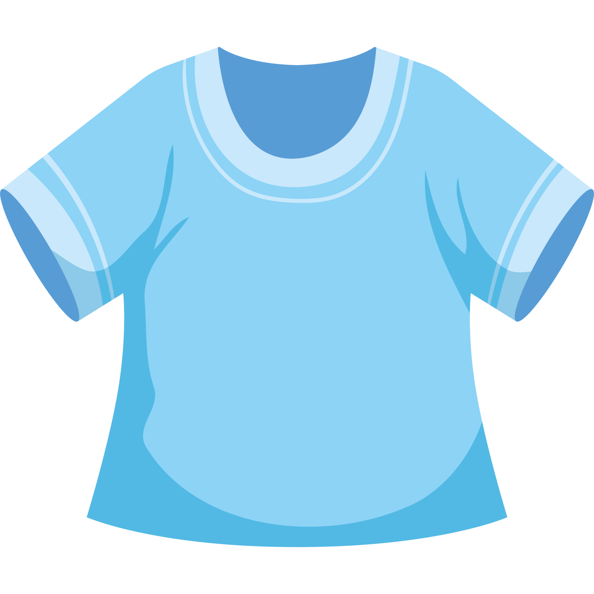 blue-baby-shirt-clothes-24090267-png