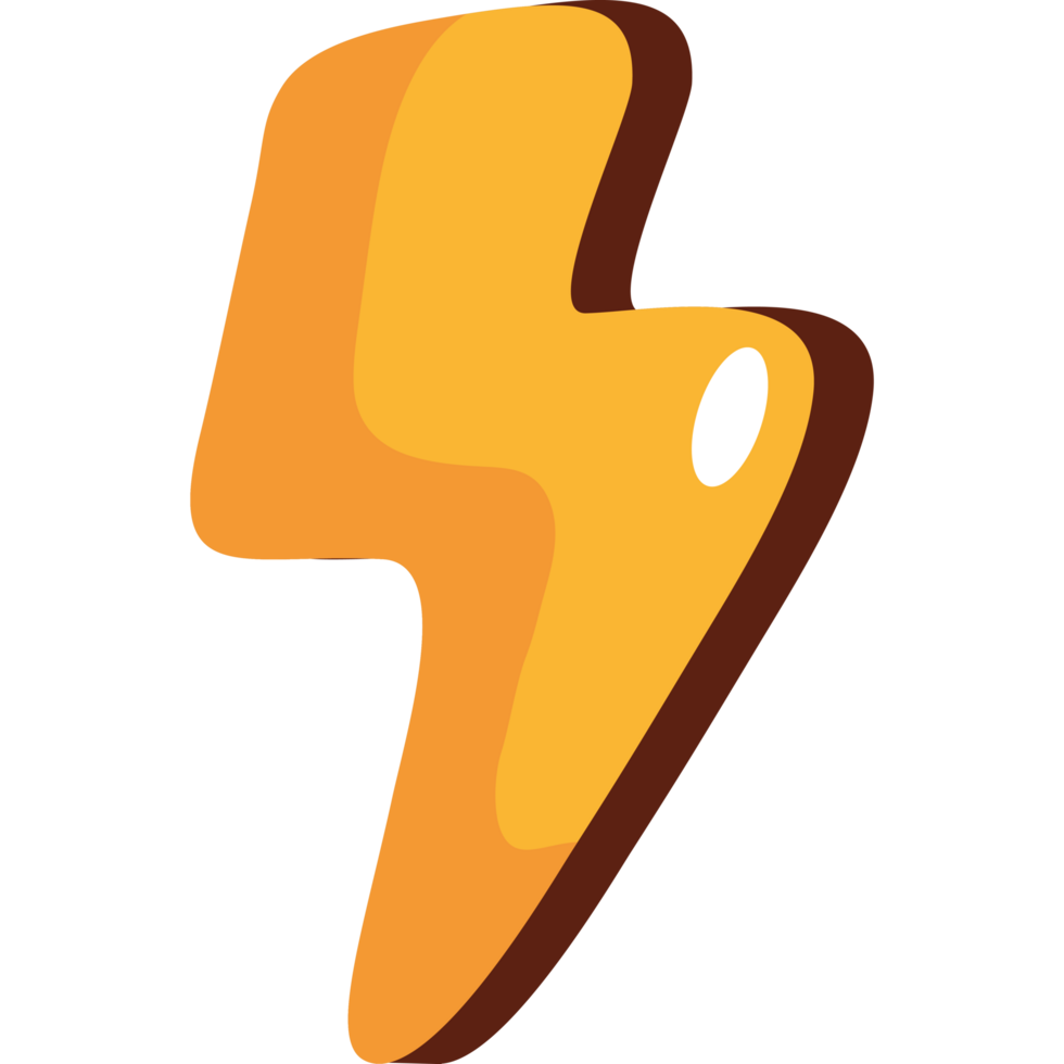 ray sticker retro style png