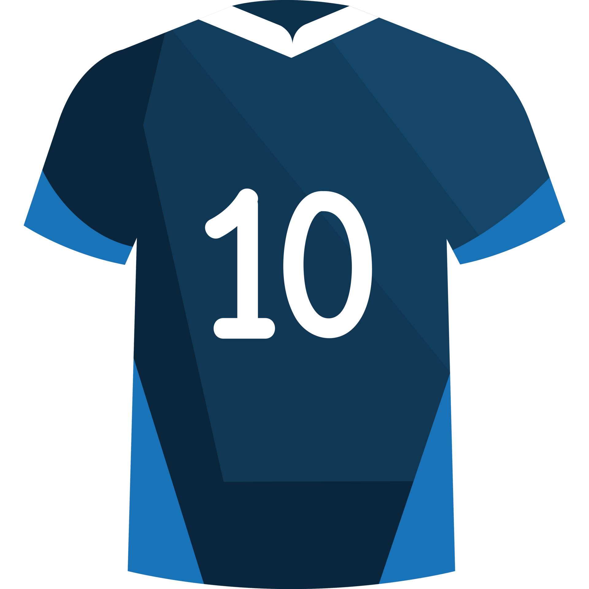 player shirt soccer sport 24090464 PNG