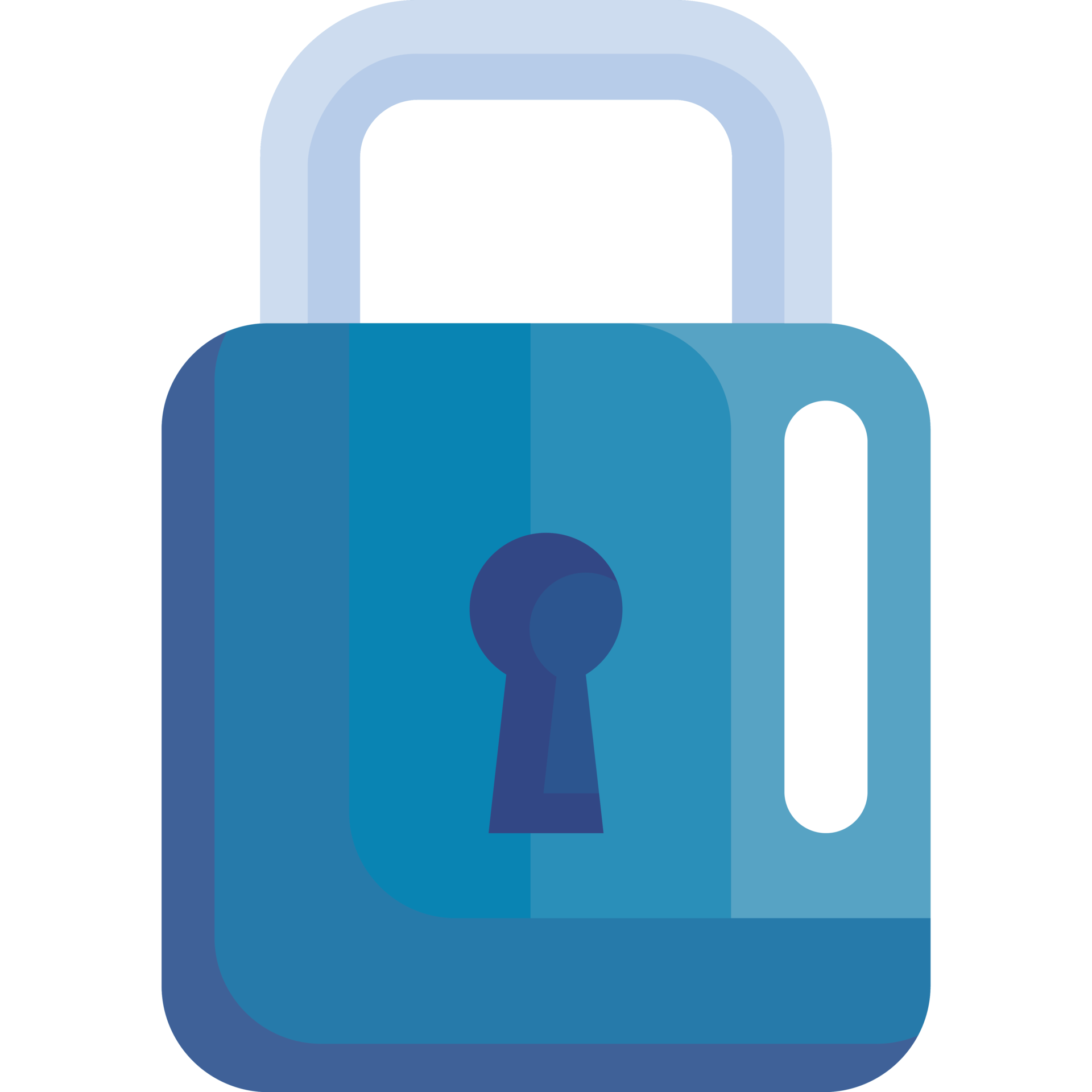 safe secure padlock 24090521 PNG