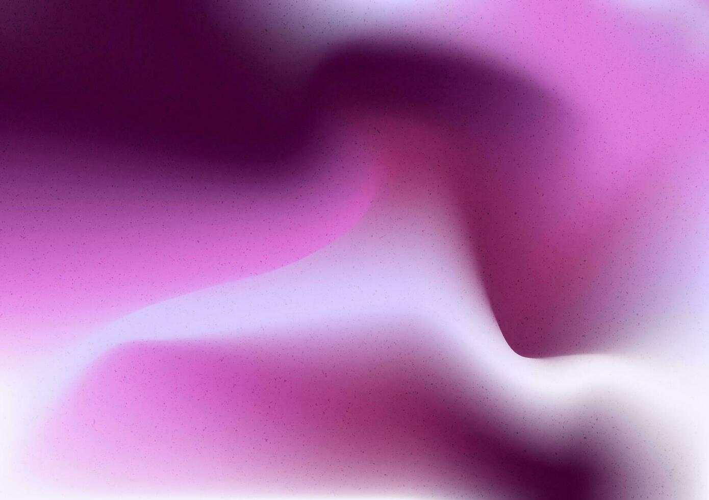 pink gradient background 24091131 Vector Art at Vecteezy