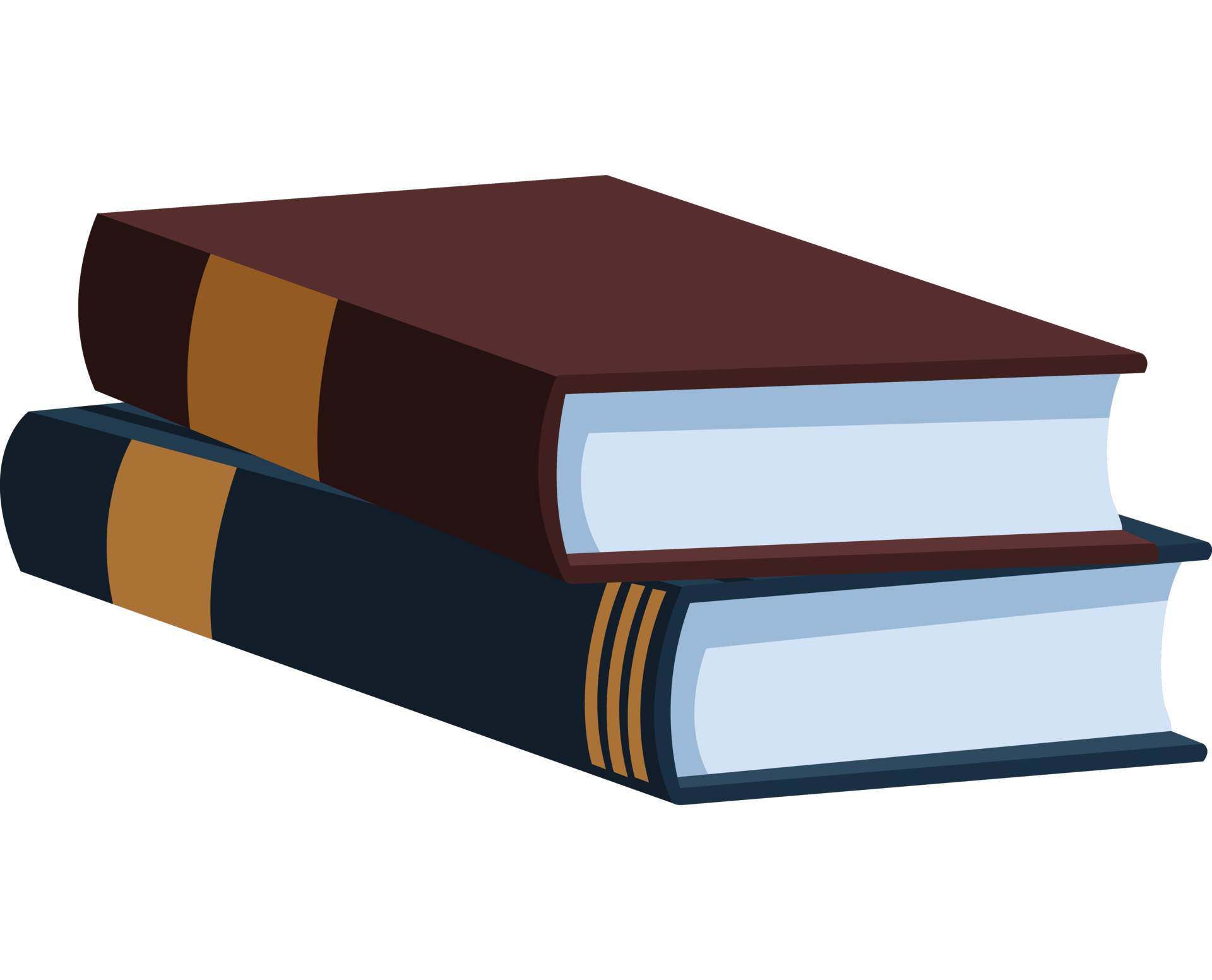 Law Books Justice 24091336 PNG law-books-justice-24091336-png