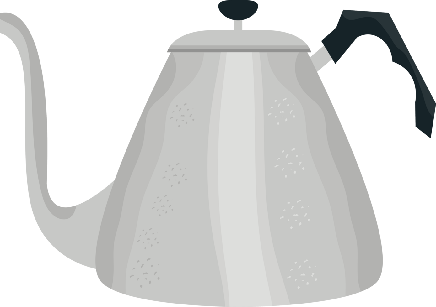 kitchen teapot utensil png