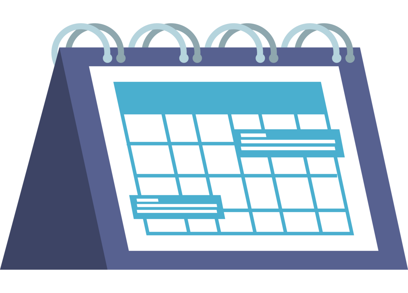 calendar remider date png