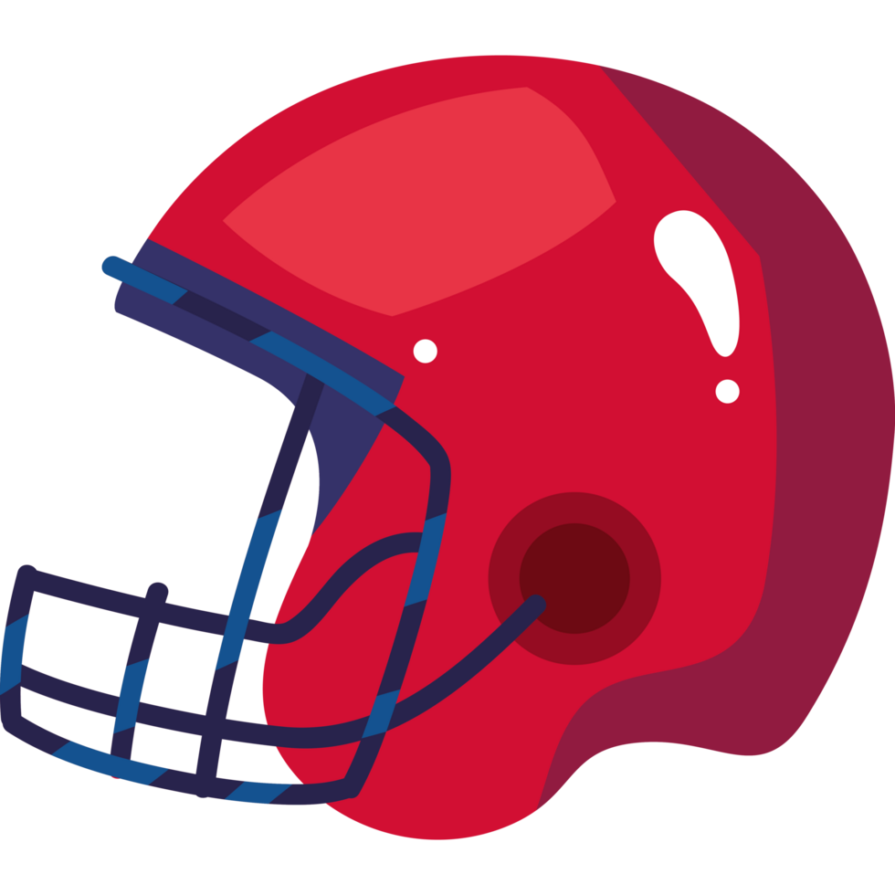 american football helmet equipment png