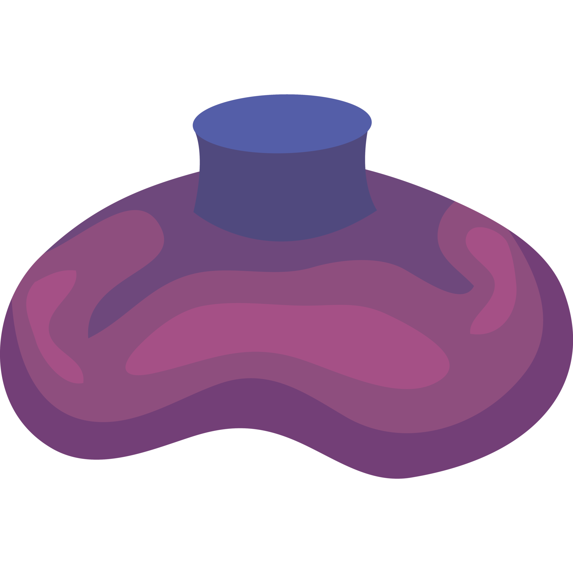 Medical Water Bag 24091647 PNG medical-water-bag-24091647-png