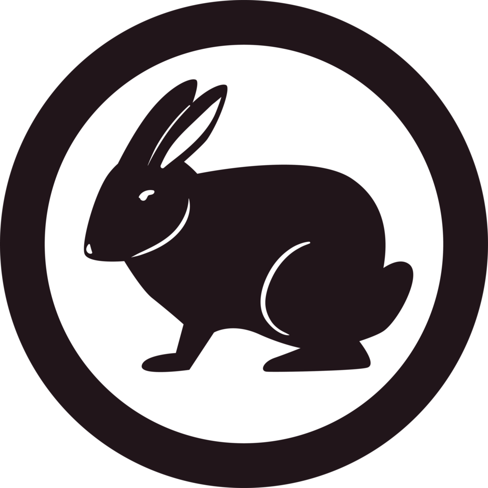 Black Cruelty Free 24091649 PNG black-cruelty-free-24091649-png