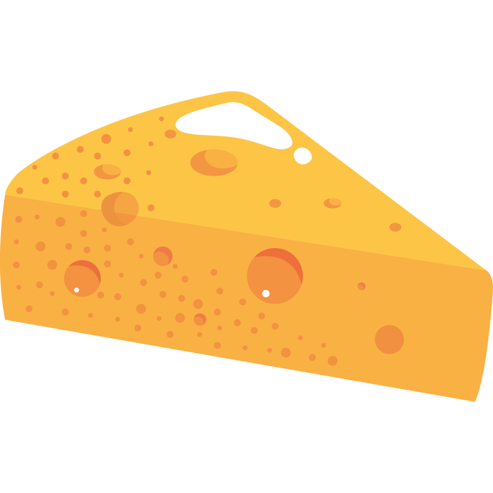 producto lácteo de queso png