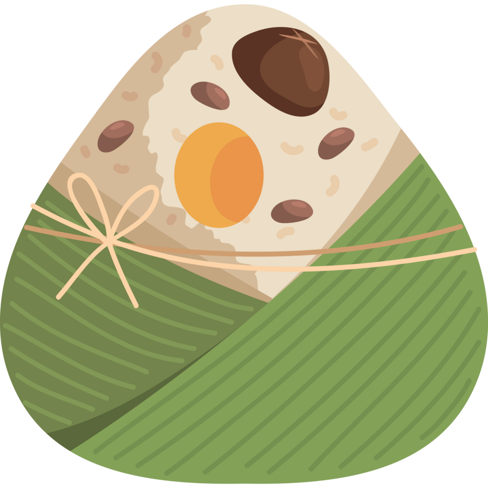 zongzi-delicious-asian-food-24091782-png