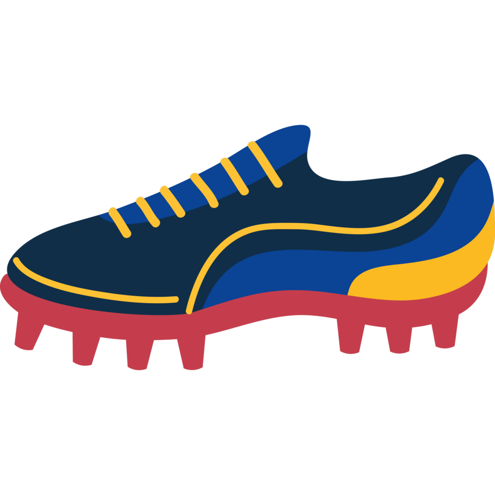 tennisschoenen sport png