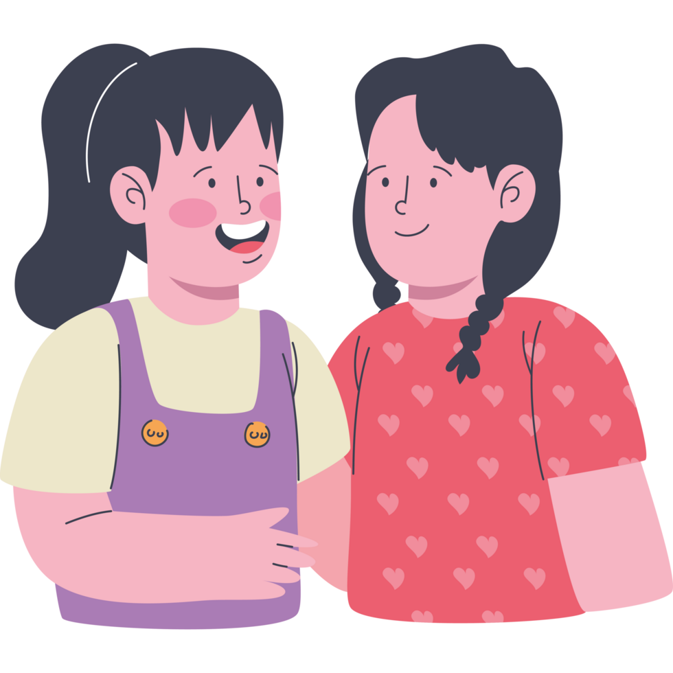 lesbians lovers couple png