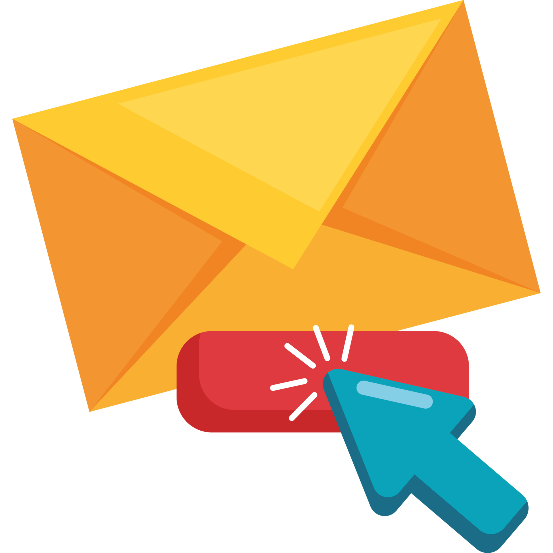 Email With 