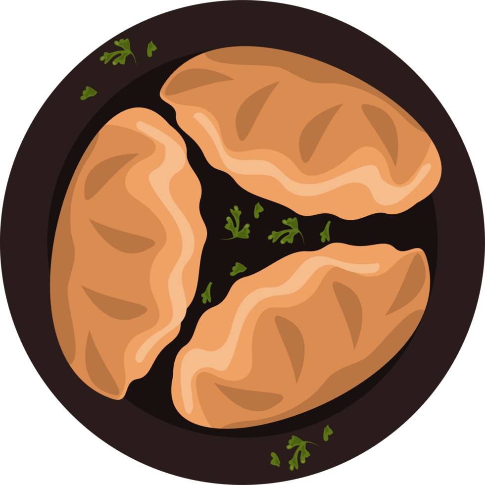 shawarma muslim food png