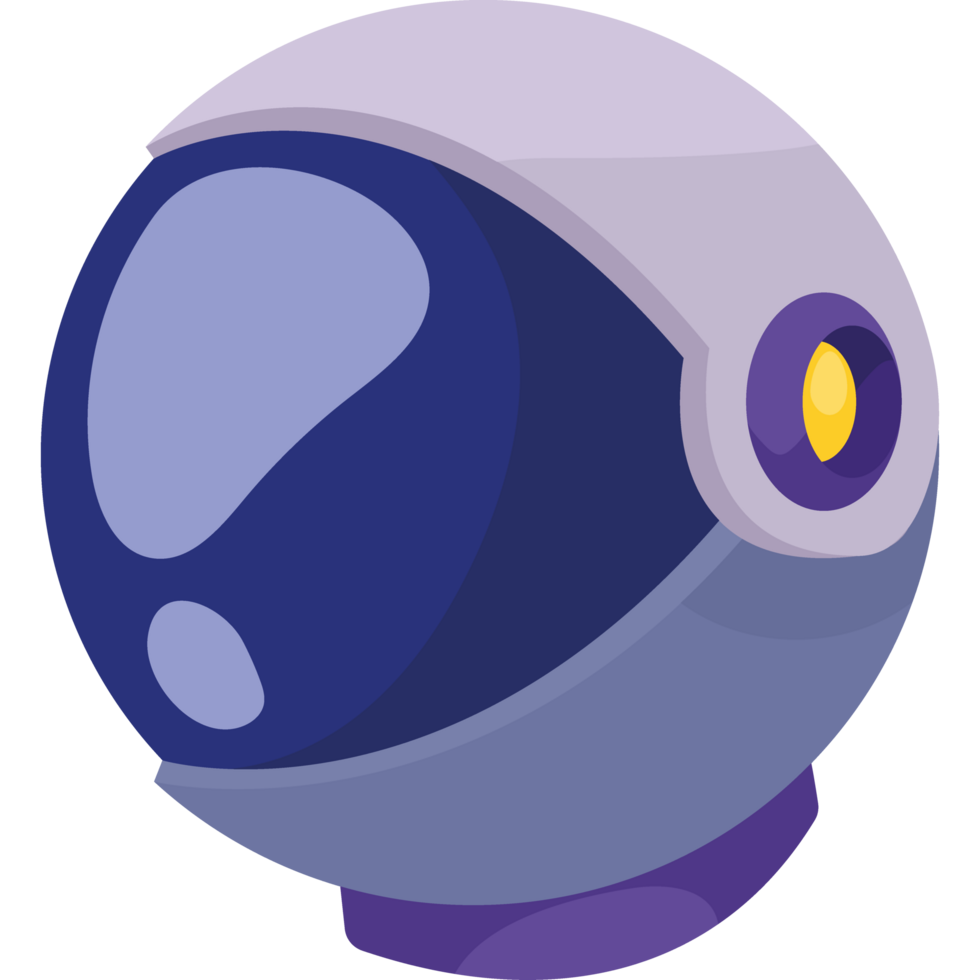 astronaut-helmet-space-outer-24092021-png