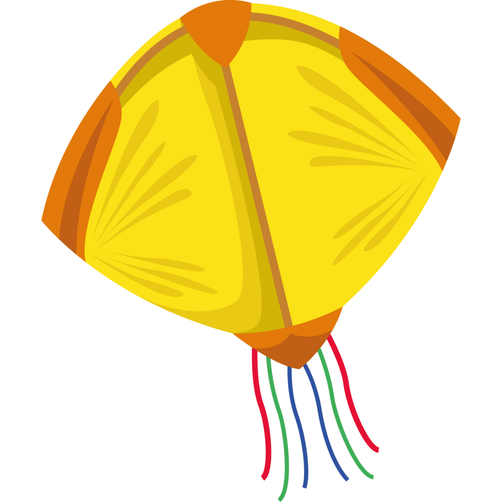 lohri celebration kite flying png