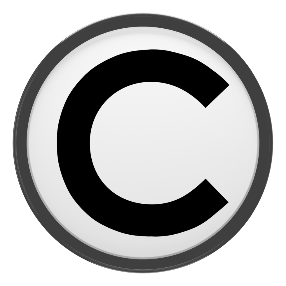 Celer Network ,CELR Glass Crypto Coin 3D Illustration png