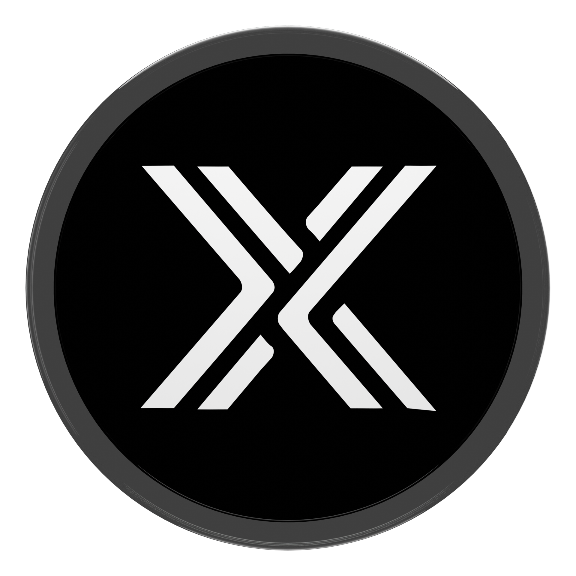 Imx crypto