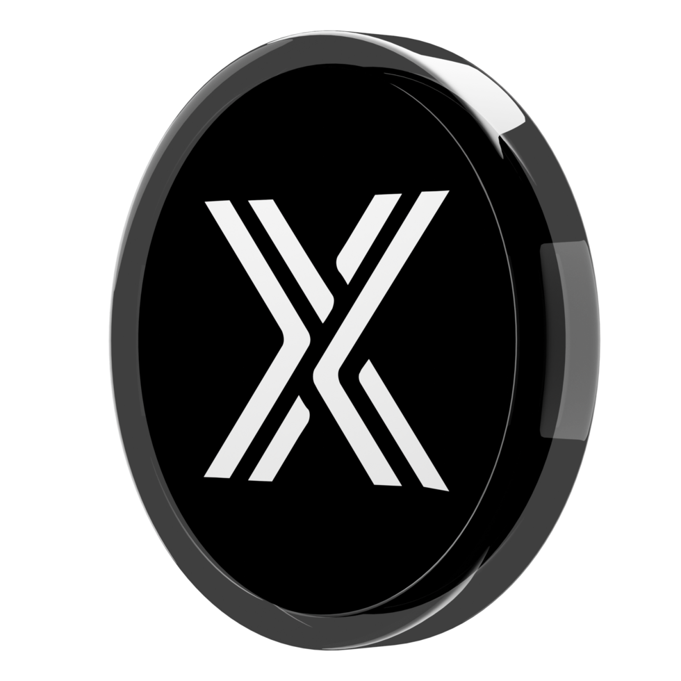 Imx crypto