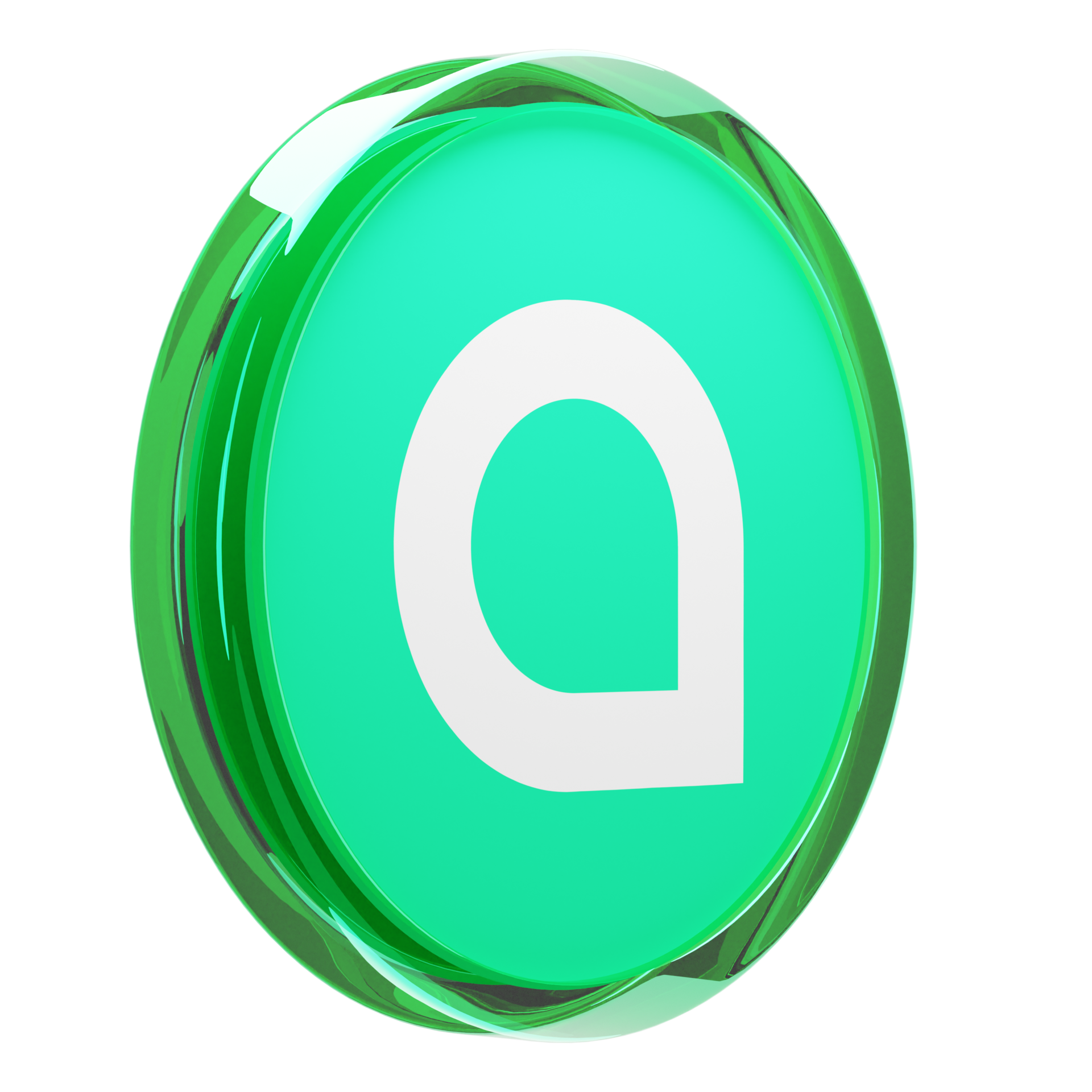 siacoin-sc-glass-crypto-coin-3d-illustration-24093305-png