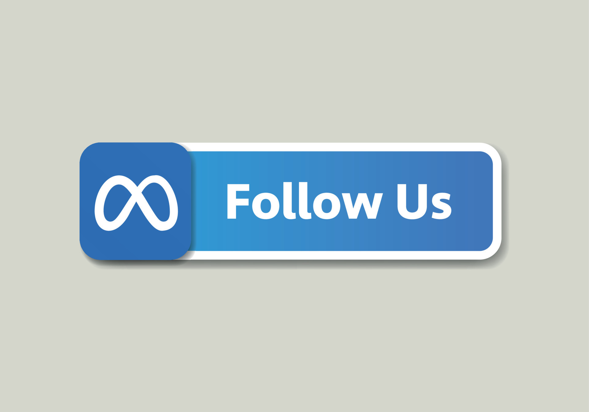 Meta Logo Meta Icon Follow Us Speech Bubble Message Bubbles Social valid-how-to-make-a-follow-up-letter-for-job-application-you-can