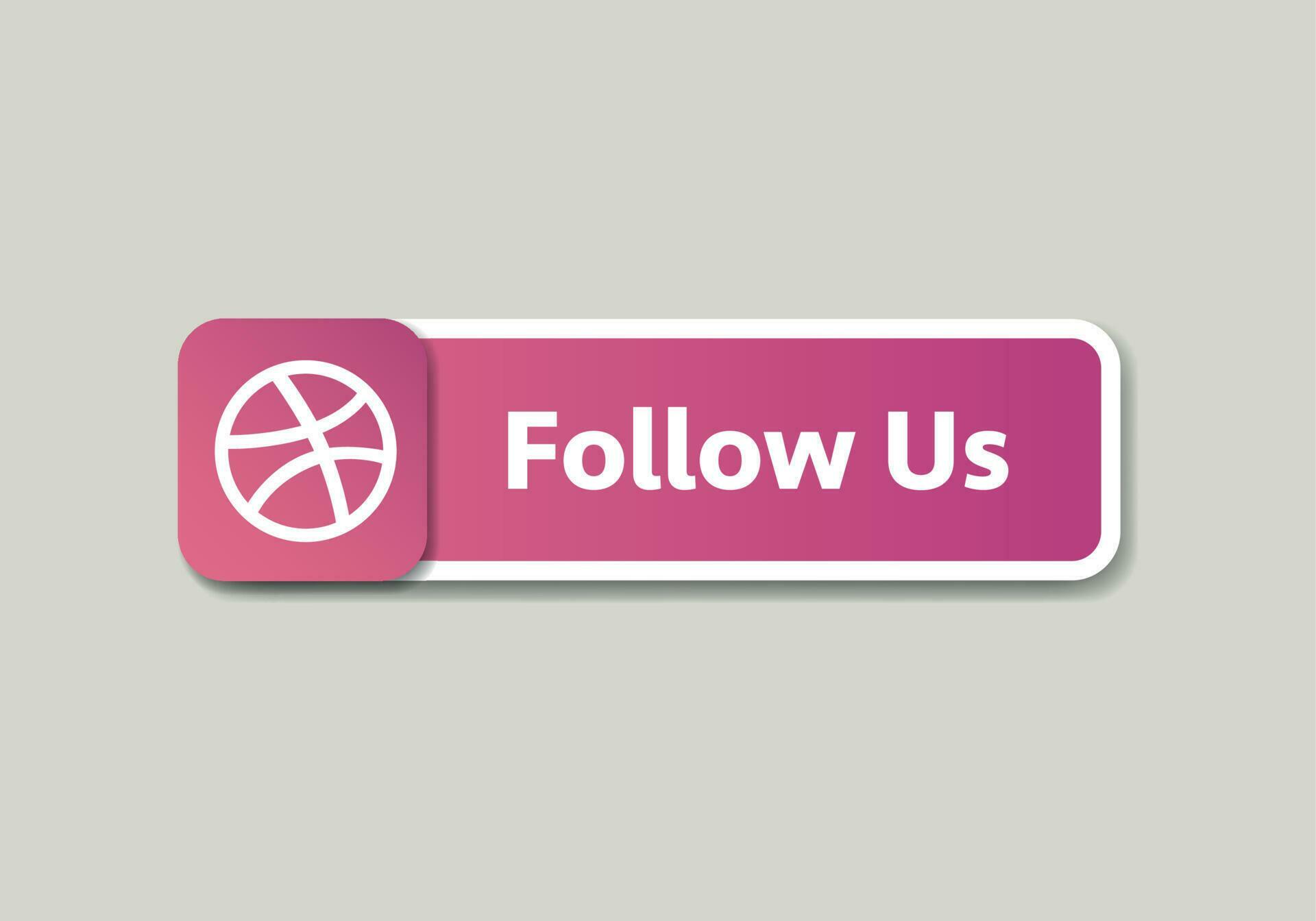 dribbble-logo-dribble-icon-follow-us-speech-bubble-message-bubbles