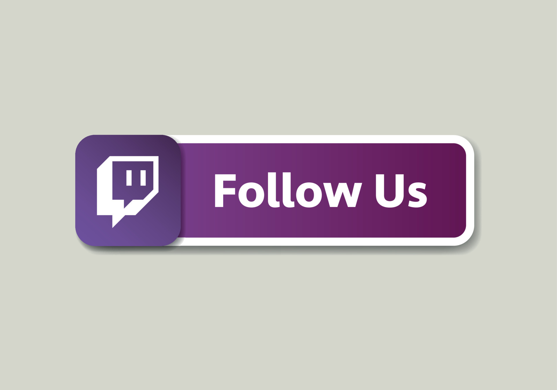 Twitch Logo Twitch Icon Follow Us Speech Bubble Message Bubbles twitch-logo-twitch-icon-follow-us-speech-bubble-message-bubbles