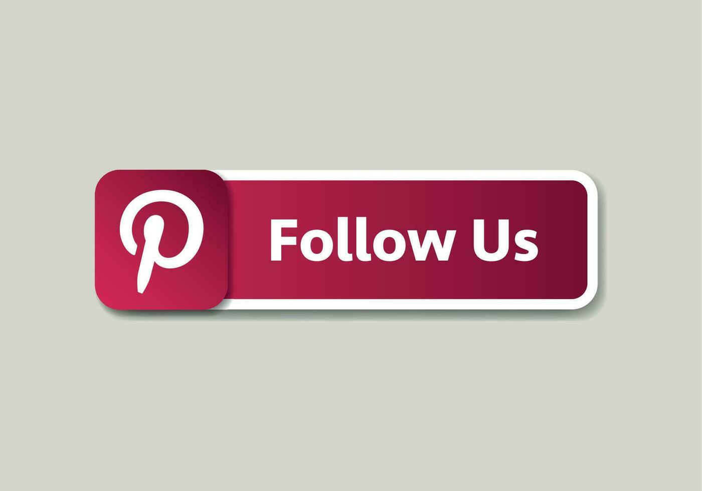 Pinterest Logo Pinterest Icon Follow Us Speech Bubble Message Bubbles pinterest-logo-pinterest-icon-follow-us-speech-bubble-message-bubbles
