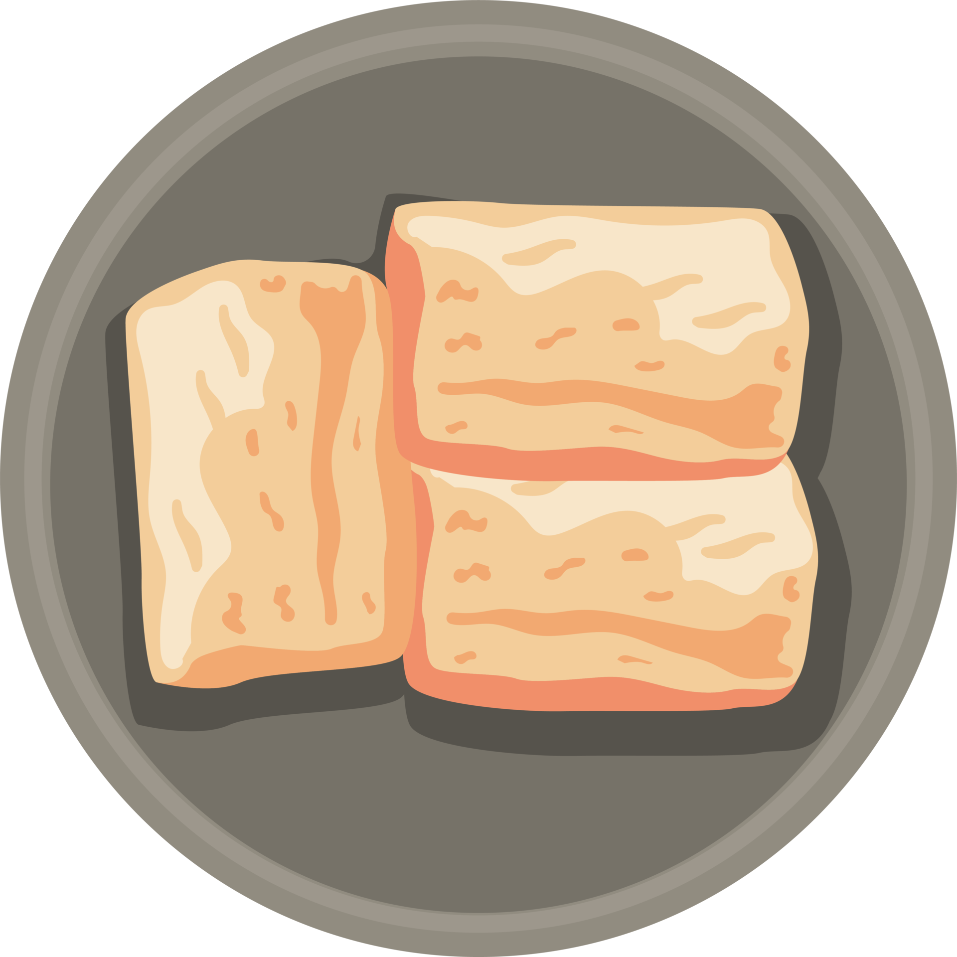 Barfi Muslim Food 24095156 PNG barfi-muslim-food-24095156-png