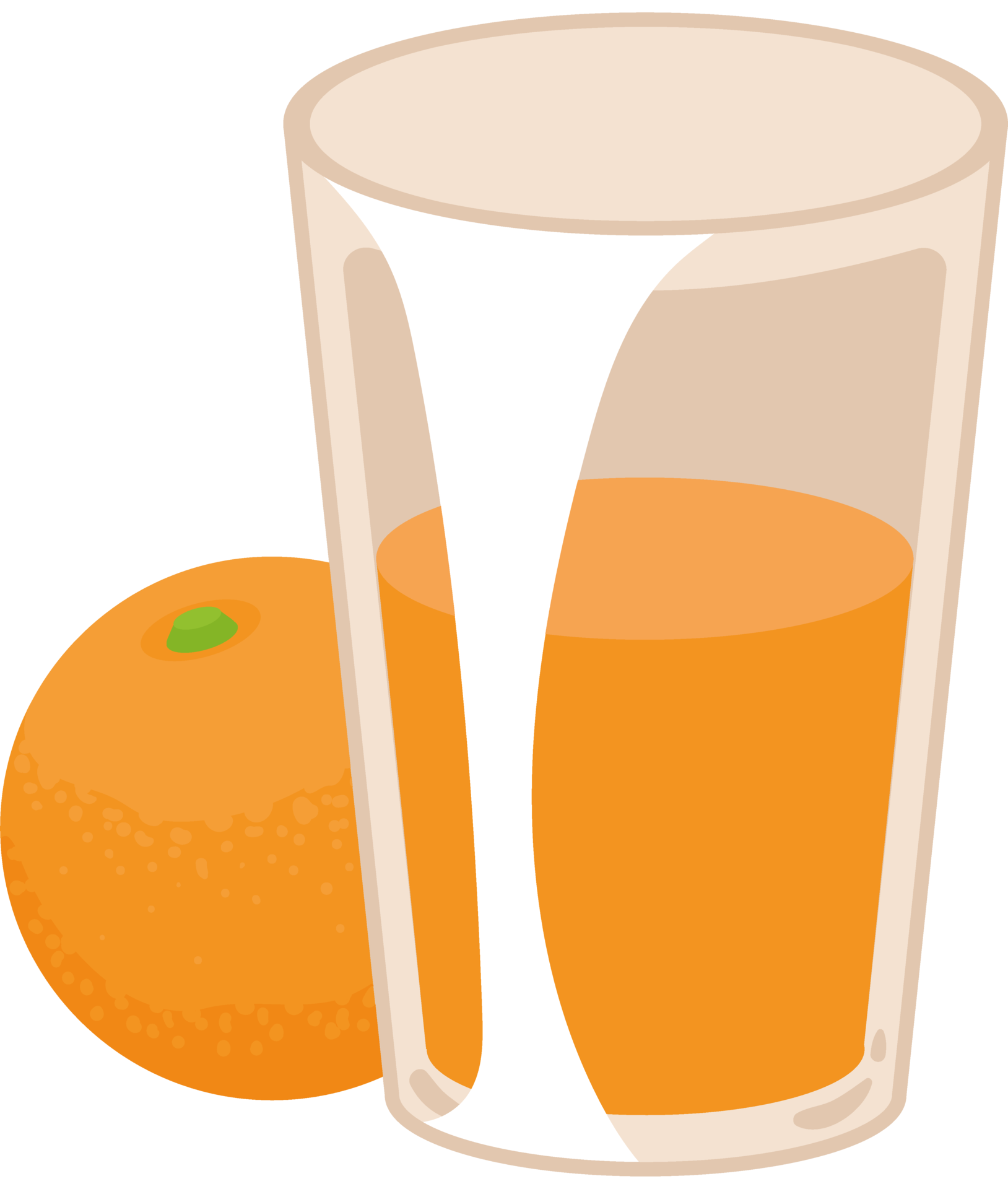 Fresh Orange Juice Fruit 24095199 PNG fresh-orange-juice-fruit-24095199-png