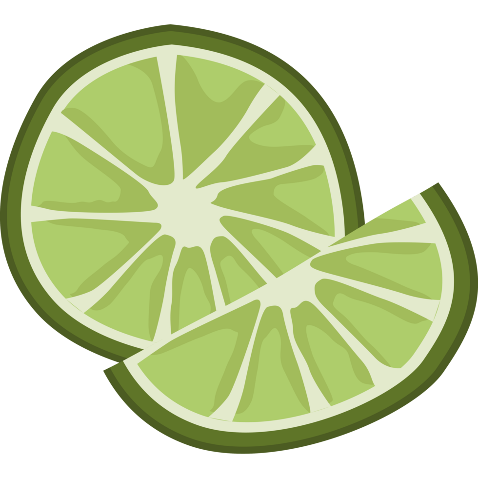 limones frescos frutas saludables png