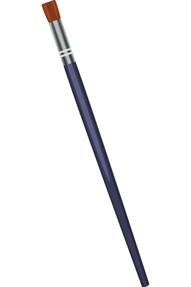 paint brush supply png