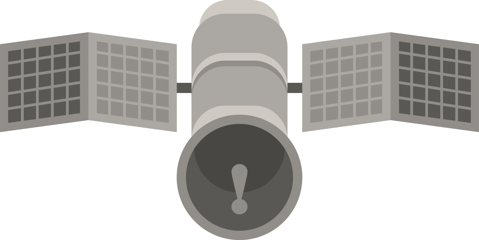 space satellite broadcast png