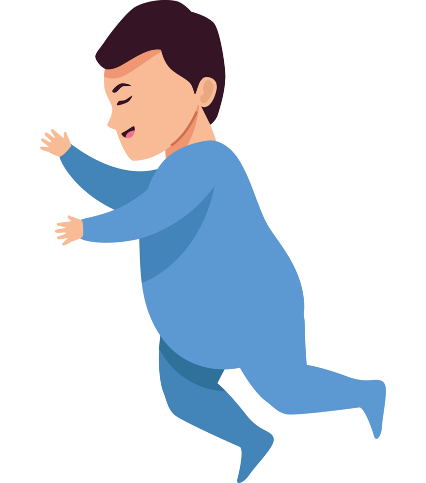 cute newborn baby png