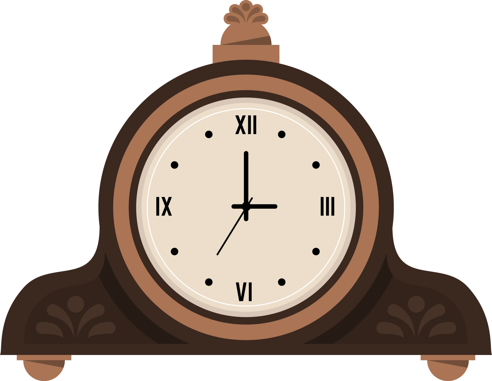 Old Watch Clock 24095818 PNG Old Watch Clock 24095818 PNG