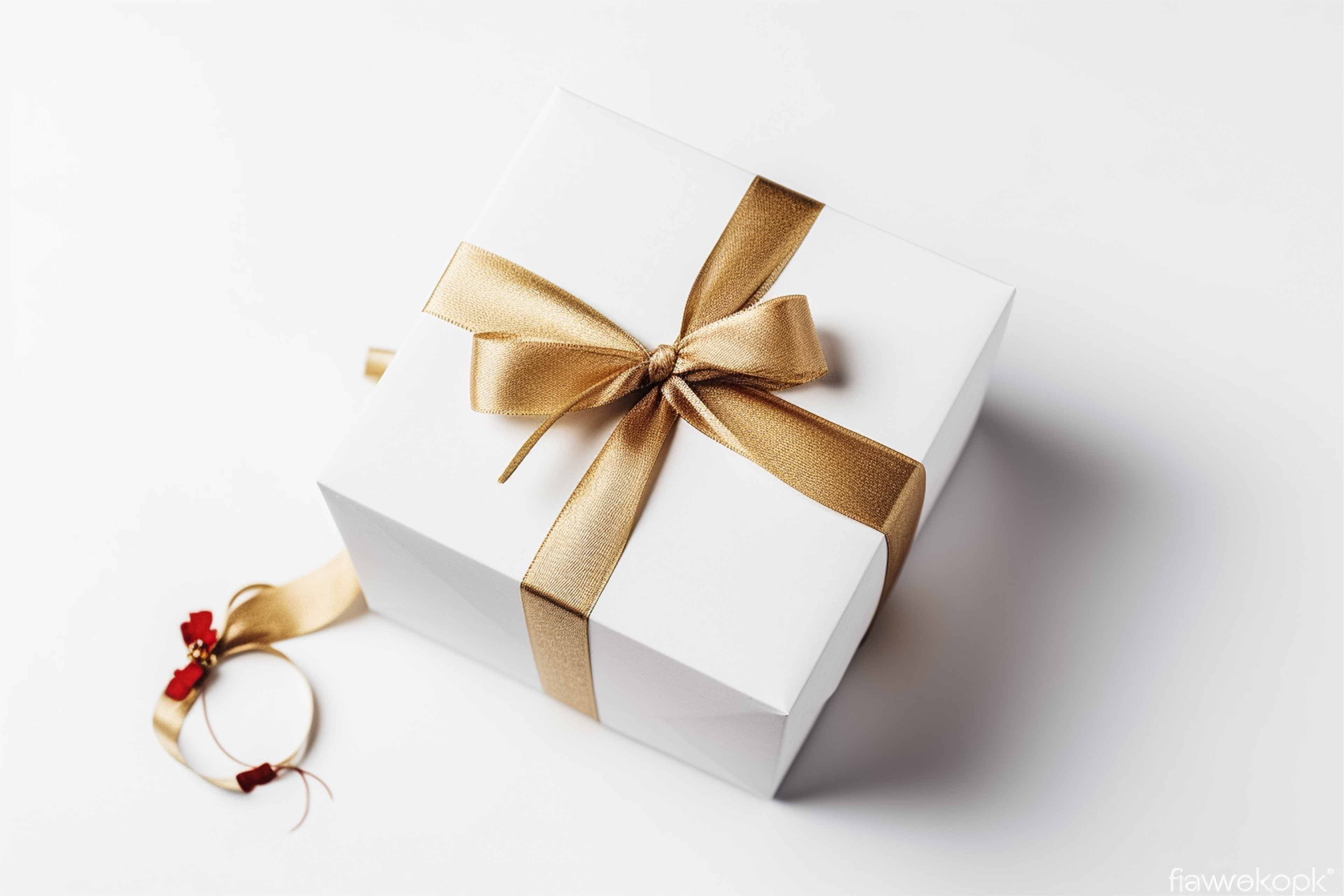 Paper Packaging Stock Photos, Images and Backgrounds for Free Download