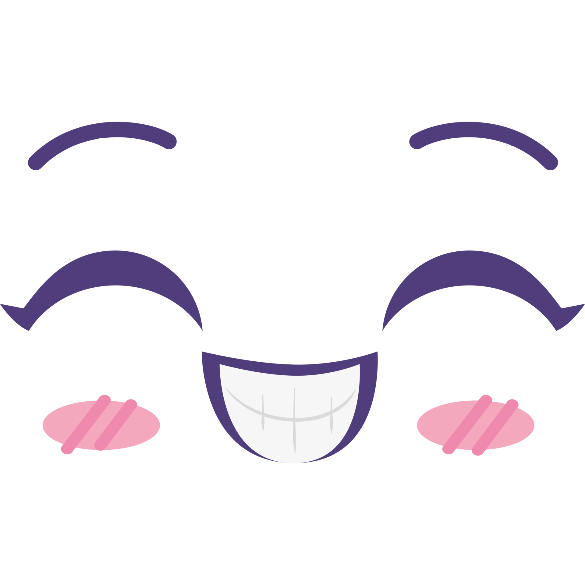 Resultado de imagen para face roblox png kawaii