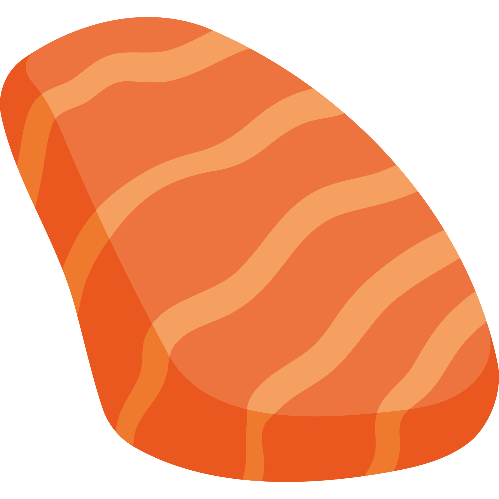 salmon fresh seafood 24096130 PNG