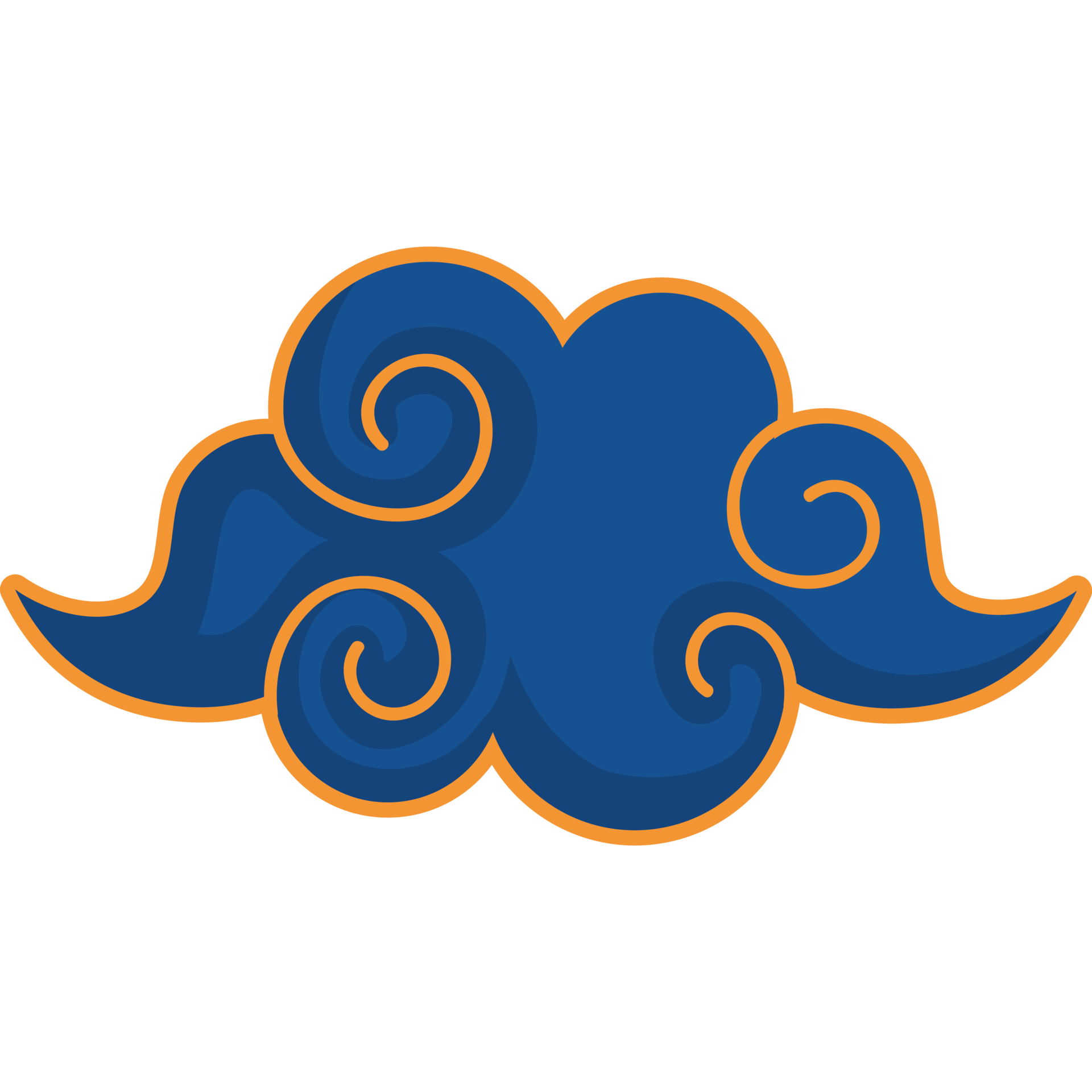 Blue Asian Culture Cloud 24096320 PNG blue-asian-culture-cloud-24096320-png