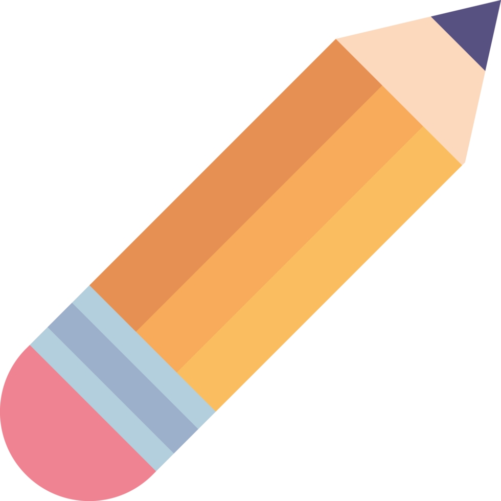 bleistift graphit png