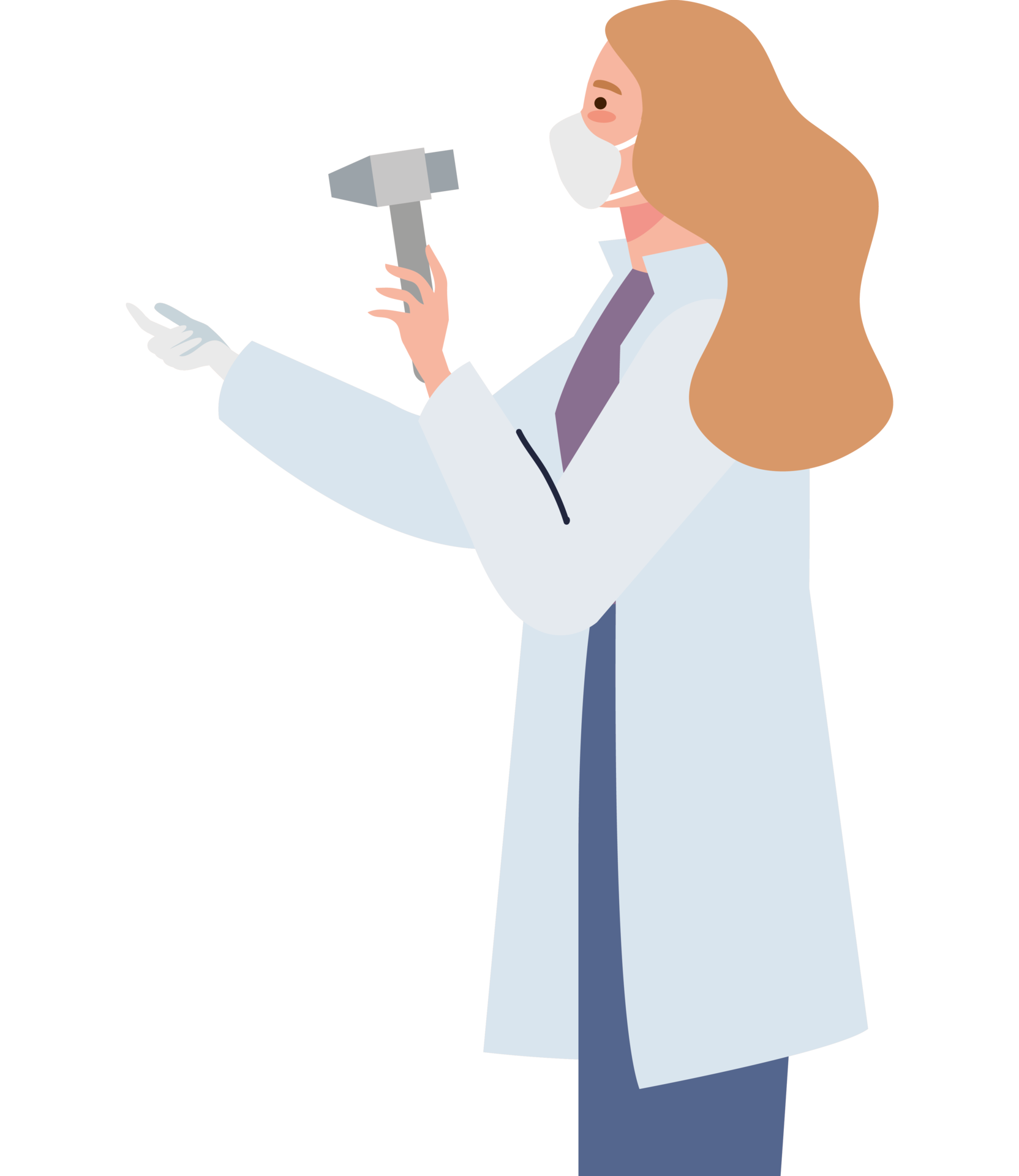 Is Your Doctor Using "Azot/O"?  Here'S What It Means - rdau0p7