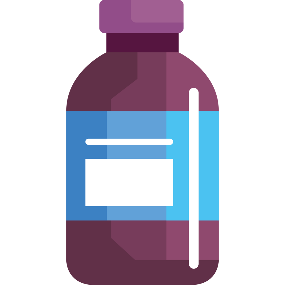 bottle medicine drugs png
