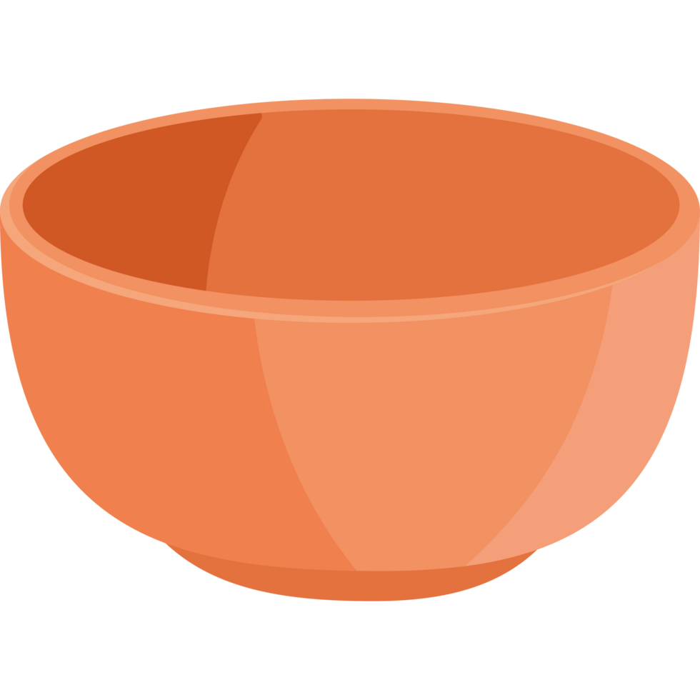 bowl kitchen utensil png