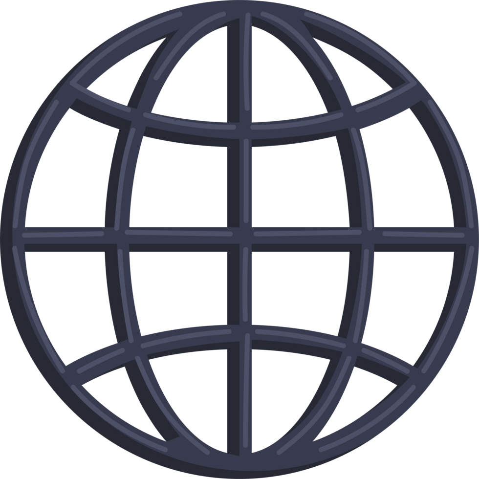 global sphere browser png