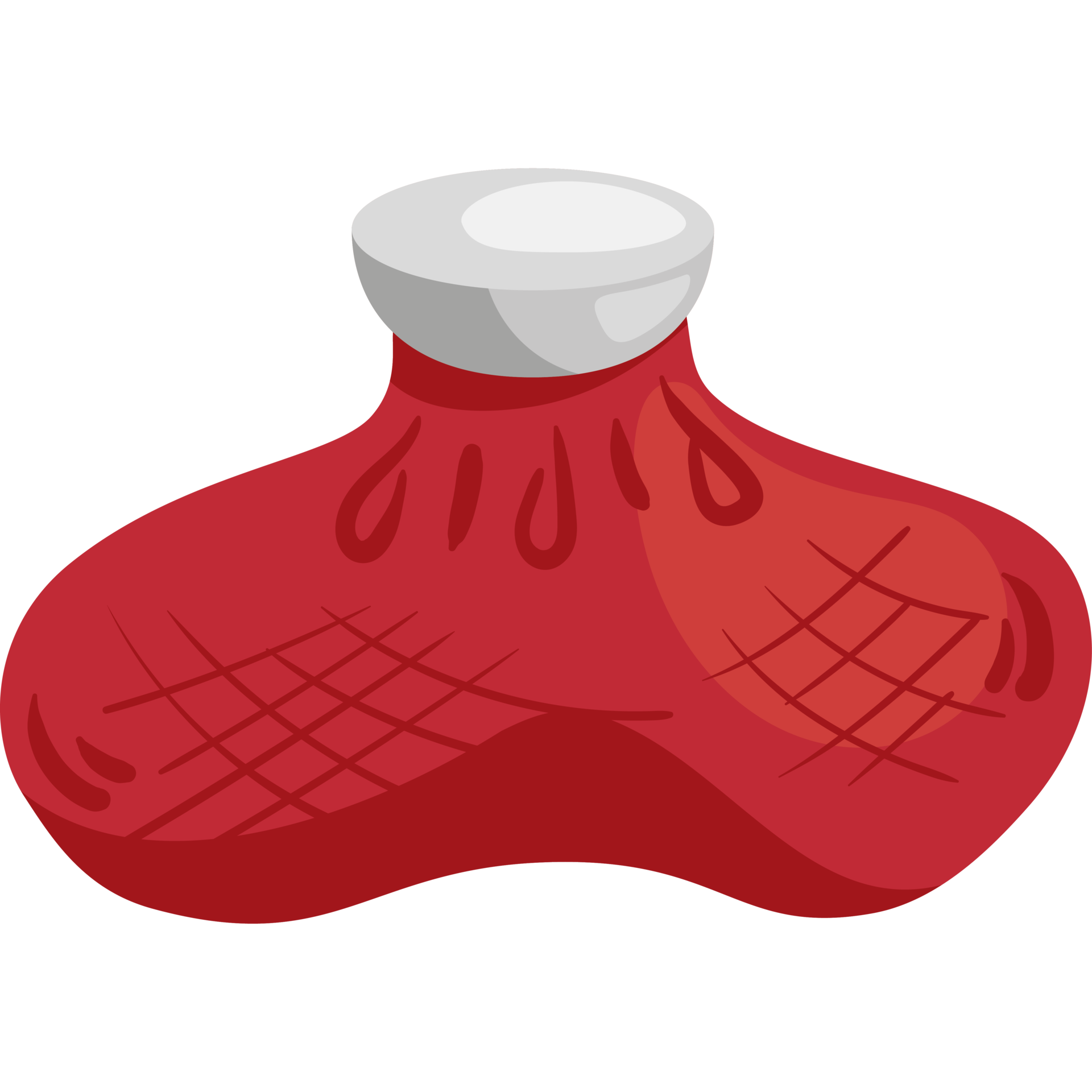 Medical Water Bag 24096949 PNG medical-water-bag-24096949-png