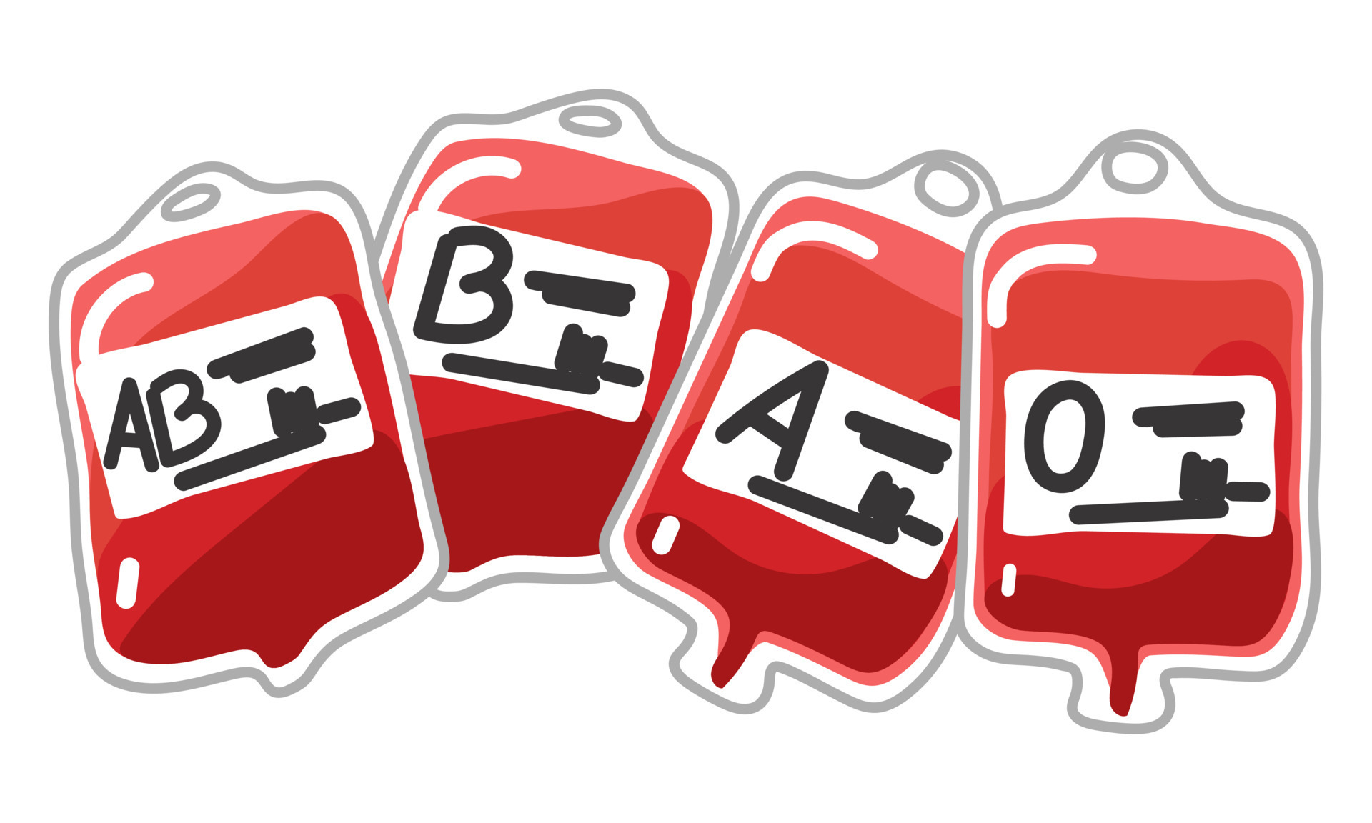 blood-serum-vector-art-icons-and-graphics-for-free-download