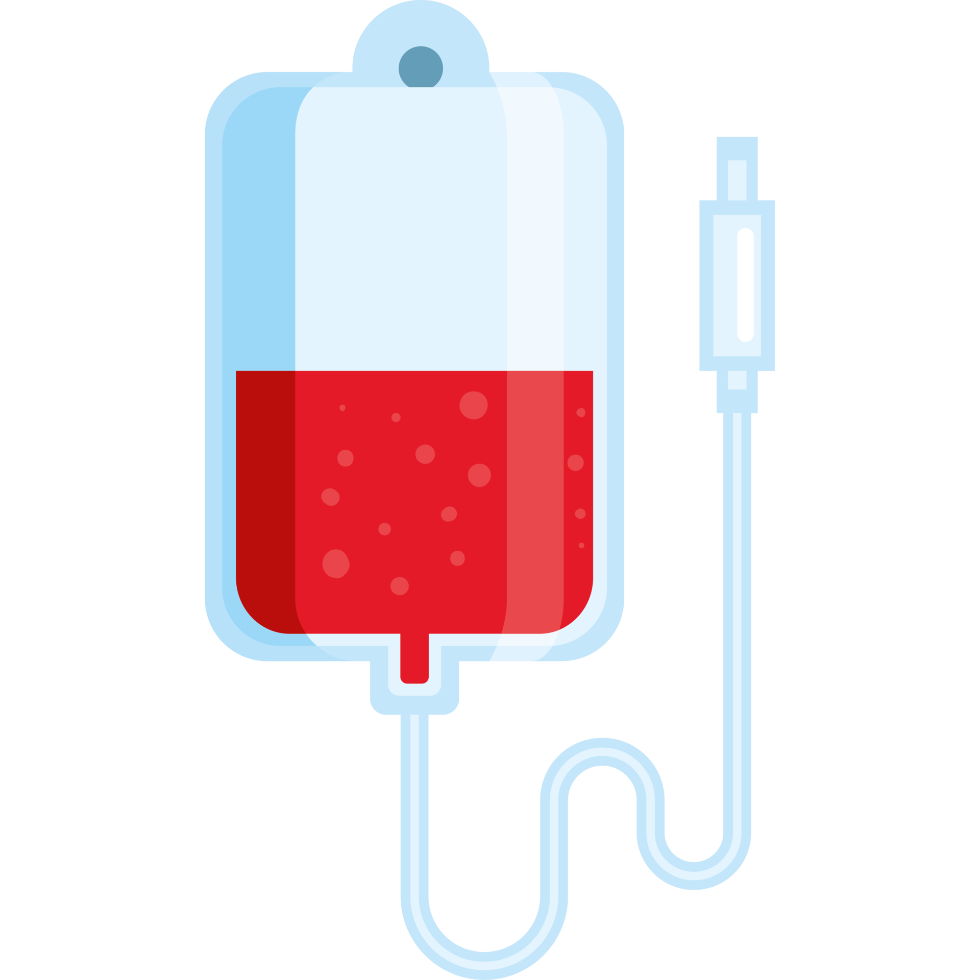 donation blood bag 24097589 PNG